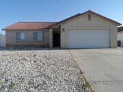 Photo - 3 Bedrooms, 2 Bathrooms, approx. 1112 sq. ft., 2 Car Garage, Solar Panels, Internet Included. Cos...