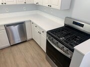 Photo - 630 E San Antonio Dr Apartments Unit #3