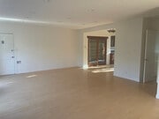 Photo - 8547 Airdrome St