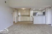 Photo - Breezy 2Bdm 2Ba Top-Floor Corner Condo with Mountain Views! Unit 4304
