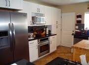 Photo - 338 N Grant St