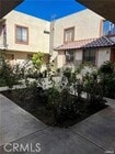 Photo - 13772 S Euclid St