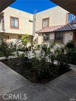 Photo - 13772 S Euclid St