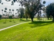 Photo - 294 San Vincente Cir