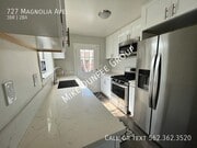Photo - 727 Magnolia Ave