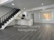 Photo - 1812 E Adams Ave