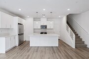 Photo - 2406 Haley Pt Dr Townhome