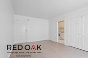 Photo - 723 S Mansfield Ave Condo Unit 106