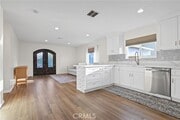 Photo - 3543 Sanborn Ave Townhome