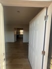 Photo - 9514 Avalon Blvd Apartment Unit 1