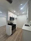 Photo - 10761 Palma Vista Ave Unit 2