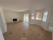 Photo - 1502 Karon St