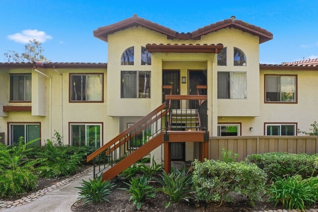 Building Photo - 4060 Rosenda Ct