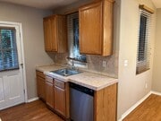 Photo - 3 Bedroom Home