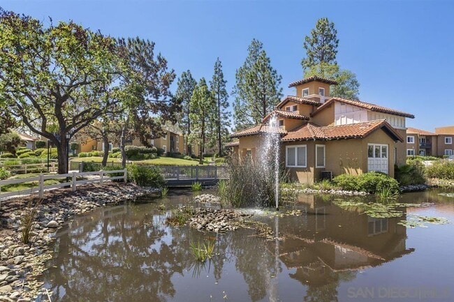 Photo - 17147 W Bernardo Dr Condo Unit 102