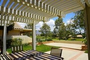 Photo - Sun Lakes 3 Bedroom - Backs the Golf Course