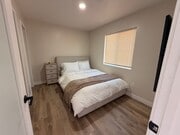 Photo - 1830-36 Newton Ave Unit 1832 1/2 Newton Ave.