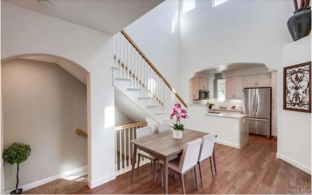 Photo - 1169 Westin Way