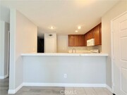 Photo - 15637 Lasselle St