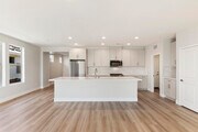 Photo - 51600 Sidewinder Dr House