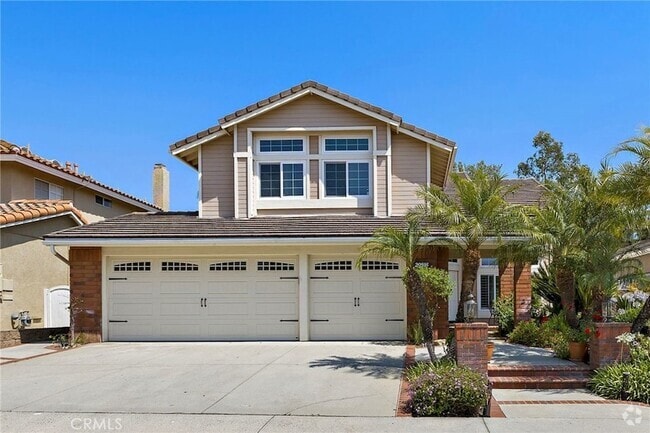 Building Photo - 20916 Morningside Dr Rental