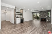 Photo - 9000 Cynthia St Condo Unit 205
