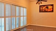 Photo - 848 W Huntington Dr Condo Unit 3