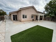 Photo - Charming home in gated community in Missio...