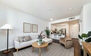 Photo - 4060 Glencoe Ave Unit 203