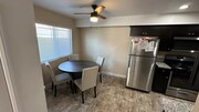 Photo - 110 S Date Ave Apartments Unit 4