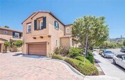 Photo - 56 Paseo Verde Townhome