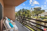 Photo - 4310 Cahuenga Blvd Condo Unit 203