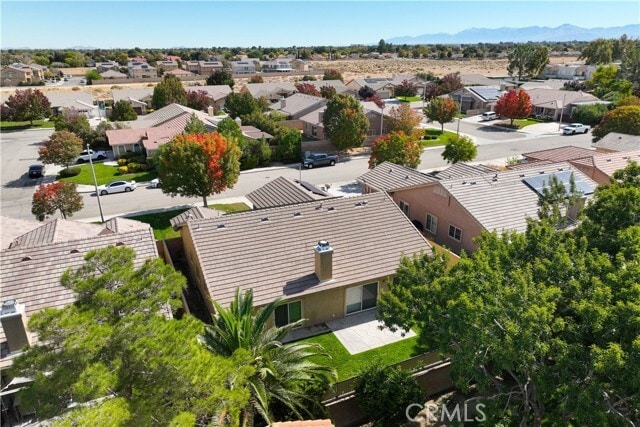 Photo - 43141 Ruth Ln