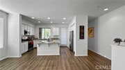 Photo - 422 W Rte 66 Condo Unit 100