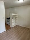 Photo - EllinCourt Apartments
