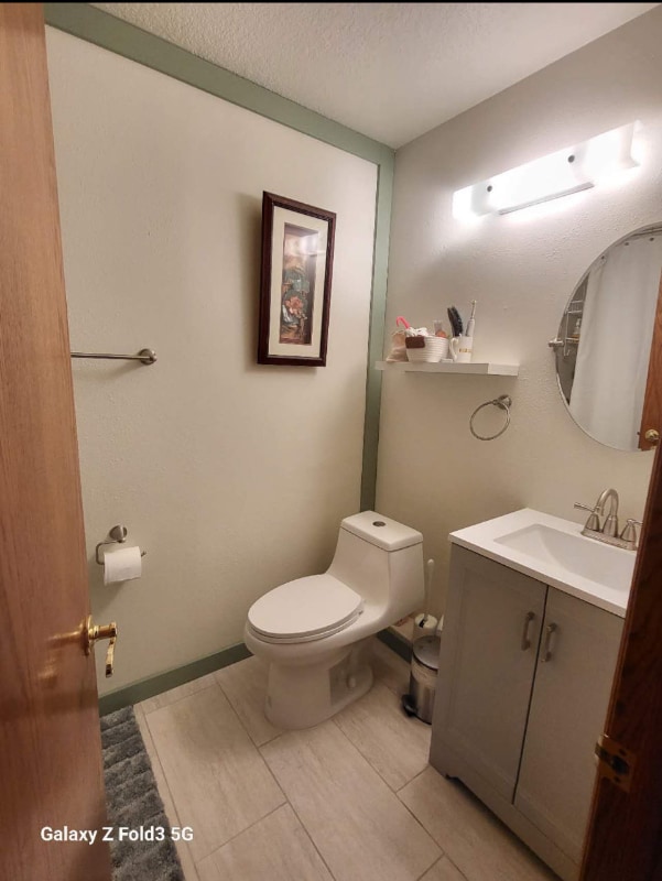 Photo - 3852 Alder Pl