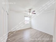 Photo - 305 E 118th St