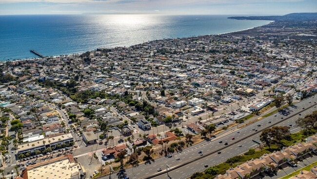 Photo - 117 Avenida Algodon Unit A