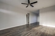 Photo - 4435 35th St Apartments Unit 4435 35th Street