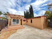 Photo - Adorable Spanish Style 2 Bed 1 Bath Home i...