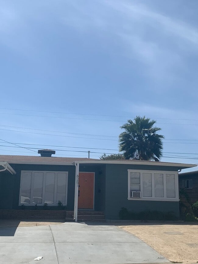 Photo - 6249-6253 Mary Lane Drive Unit 6251