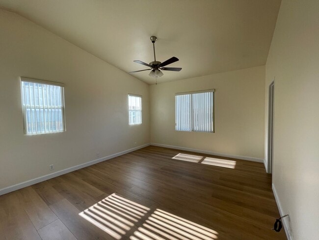 Photo - Apple Valley Home in The Vineyards- 3 Bedrooms, 2 Bathrooms, 2 Car Garage, New Flooring