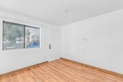 Photo - 750 Raintree Dr Apartment Unit 1