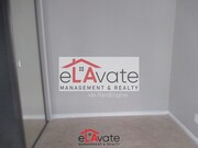 Photo - 10822 Ventura Blvd Unit 06