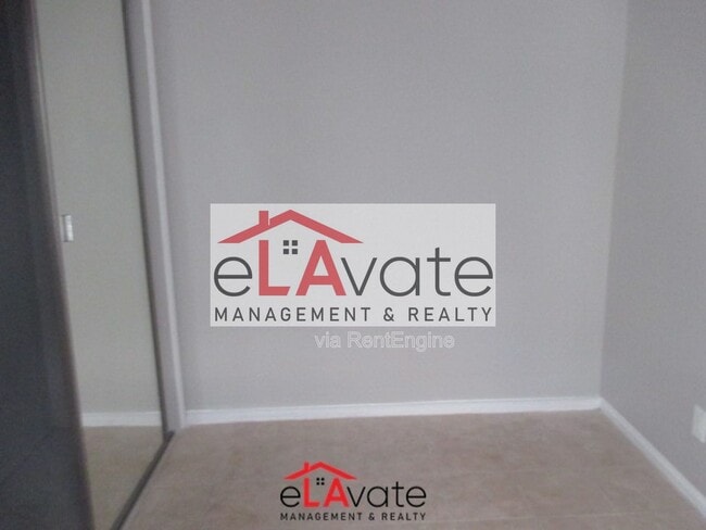 Photo - 10822 Ventura Blvd Unit 06