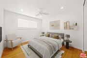 Photo - 29 Yawl St Unit A