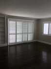 Photo - 1570 Via Capri Condo Unit 5
