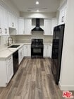 Photo - 621 Huntley Dr Unit B