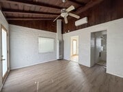 Photo - 73544 Cedar Dr Unit 3