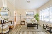Photo - 6119 Bonfair Ave